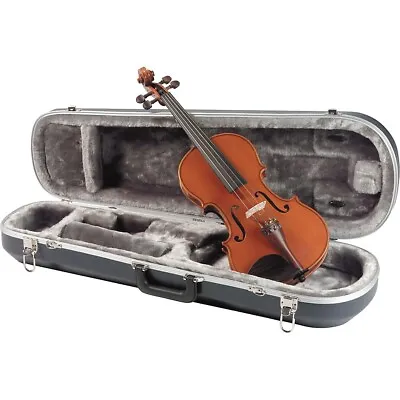 Yamaha Model AVA5 Viola Outfit 14 In. 194744911743 • $990.40