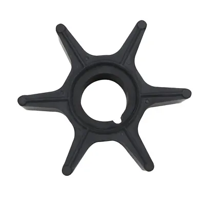 Water Pump Impeller For Tohatsu Outboard Motors 353650210 2 Str 50 60 70 HP • $9.99