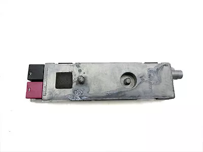 £31.20 • Buy Aerial Booster Soft Aerial For Mercedes S204 C350 08-11 2048205589 A2048205589