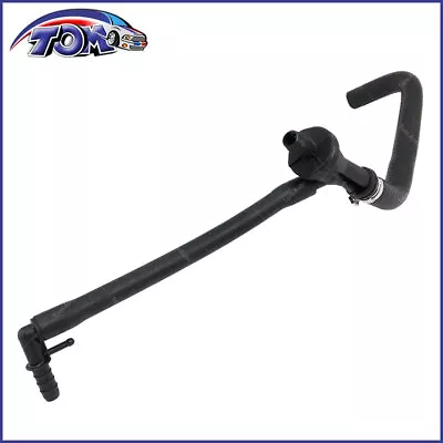 $24.08 • Buy Vacuum Valve Sucking Jet Pump Intake Hose Brake Booster Assembly For BMW E46 E39