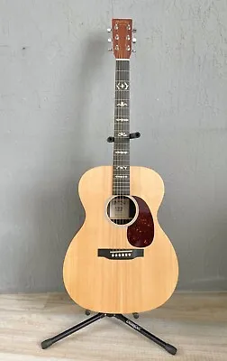 Martin Co. X Series Special  • $700