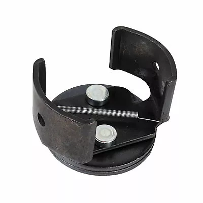K & L Adjustable Oil Filter Wrench For Triumph On-Off Road Motorcycles • $29.49