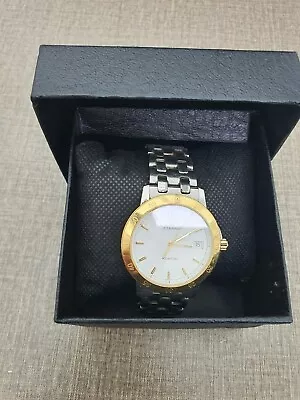 £250 • Buy Eterna Kontiki Watch