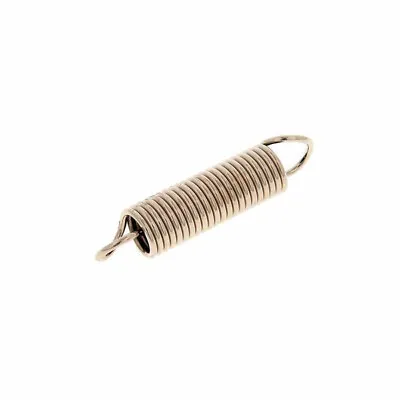 Tama Genuine HP910-7S Speed Cobra Ten­sion ­Spring • £4.99