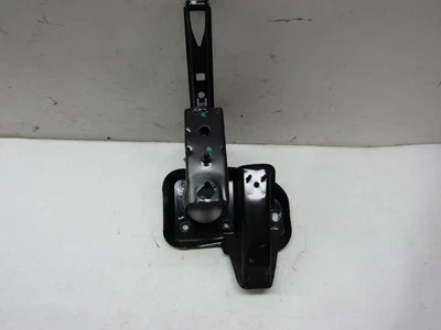 $9.72 • Buy 2008 Vw Beetle Convertible - Gas/ Brake Pedal Mounting Bracket 1j1721101