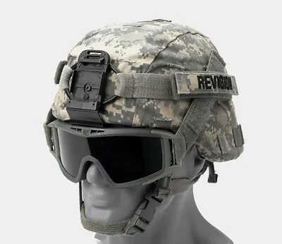 US Army Sandstorm Goggles • $29.99