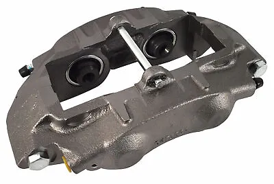 Corvette C2 C3 New Casting O-Ring Brake Caliper - Left Rear 1965-1982 • $124.99