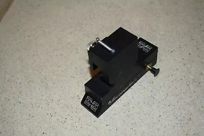 ^^ Micromanipulator Signatone Part/accessory ? (#14a) • $187.50