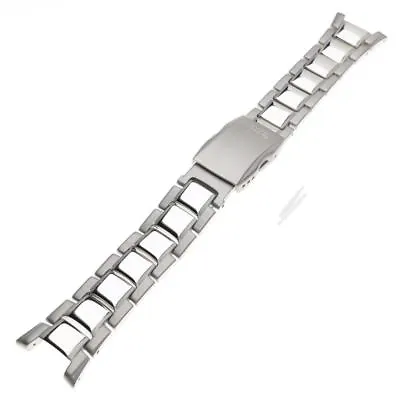 Genuine Casio Stainless Steel Metal Watch Band Bracelet MTG-900 MTG-901 MTG-930 • $108.90