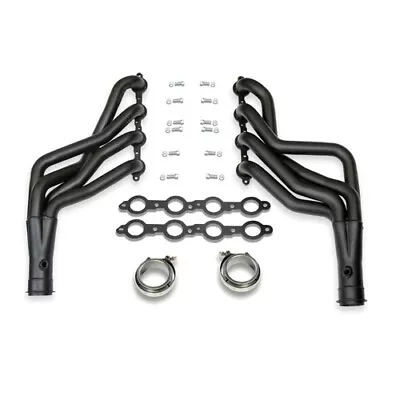 DOUGS HEADERS Exhaust Header Set - LS Swap GM A-Body 64-67 D3349-B • $697.66