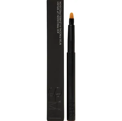 NARS 30 Precision Lip Brush • £16.99