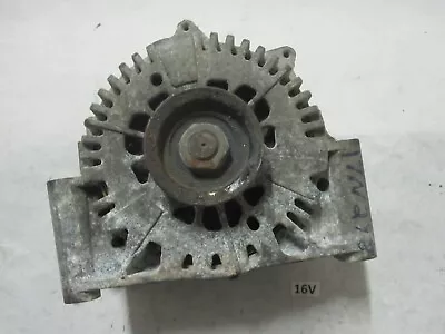 2005 Ford Escape MARINER MAZDA TRIBUTE Alternator (110 Amp/3.0L) • $42.54