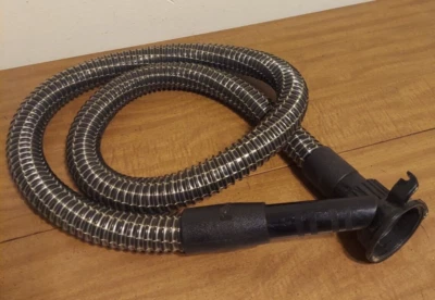 $28 • Buy OEM Kirby Vacuum Cleaner Hose Heritage I II 2 Part Number 223684A