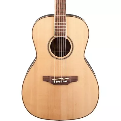 Takamine G Series New Yorker Acoustic Guitar Natural • $599.99