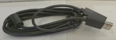 $8.77 • Buy Xbox 360 Kinect CTA 10' Extension Cable For Kinect Sensor Camera - New