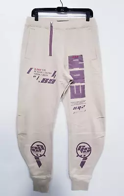 G-Star Raw Sobiru Sweat Pants Sz Sm • $58.05