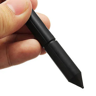 2 In 1 Touch Screen Pen Stylus Universal For IPhone IPad Samsung Tablet Phone • $1.29
