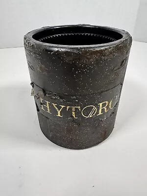 Hytorc 5mxt Reaction Sleeve • $1399