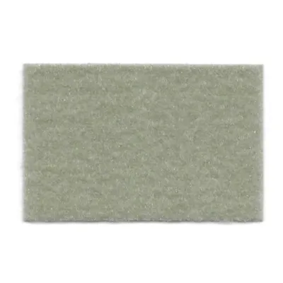 Light Green Loop Side Patch Sew On Only Fits For VELCRO® BRAND Hook Fasteners • $2.99