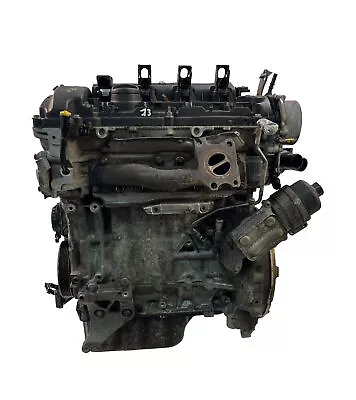 Engine For 2006 Mini R55 R56 1.6 Benzin N14B16A N14 174HP • $2874