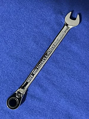 🔥BRAND NEW Craftsman 8mm Reversible Ratcheting Wrench CMMT42420🔥 • $11.79