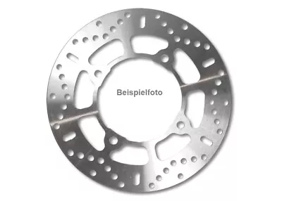 EBC Brake Disc MD812 For KTM RC8 1190 2008-2013 • $134.91