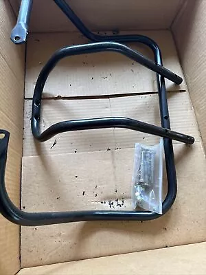 Econo Horse 2185 Tiller Bumper Kit B-1 • $19.99