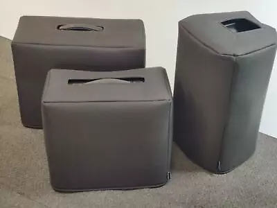£45 • Buy Blackstar Artisan 10 AE Combo Padded Cover