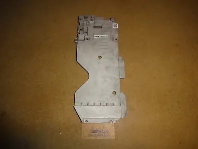 Dell Latitude E5530 Laptop Chassis Support Bracket (Right). Dell P/N: 0VD8WG • £4.90