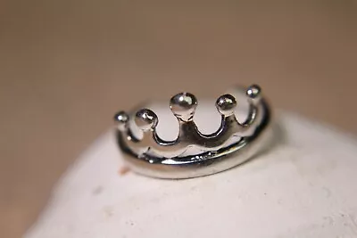 Sterling Silver Toe Ring Beautifully Detailed Themed New Designs • $9.99