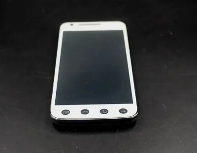 Samsung Galaxy S2 Skyrocket Clean Esn Great Condition Phone • $40