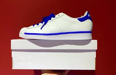 $58 • Buy Adidas Superstar Forum Bape Supreme Jordan 