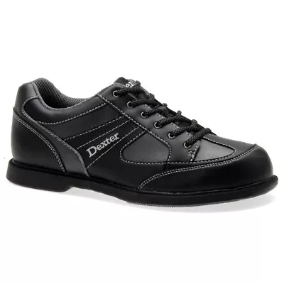 Dexter Pro Am II Mens LEFT HANDED Bowling Shoes • $79.95