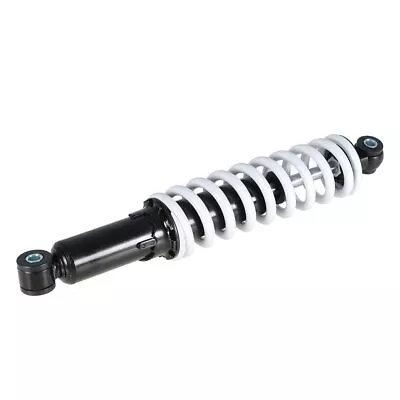 For ATV Quad Buggy Pit Dirt Bike 110cc 125cc 150cc 360mm 14  Rear Shock Absorber • $38.13