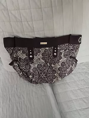 MICHE Gretchen Demi Shell Only Gently Used  • $15