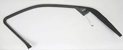 Genuine BMW E46 Door Trim. Window Frame Surround. Harman/ Kardon Sound. Driver • $80