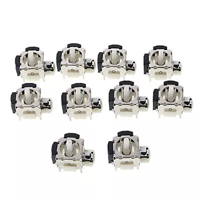 LOT Analog Sensor Module Switch Joysticks For PS4/PS2/PS3/Xbox 360/Xbox One • $11.42