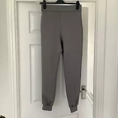 Zara Trousers Size S • £2.99