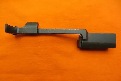 M1 Carbine Slide - Quality Hardware & Machine - Type-III  Marked DA-Q   (4926) • $120