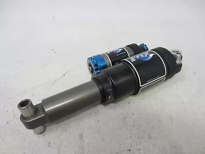 Fox DHX Air 5.0 7.875x2.25  Mountain Downhill MTB DH Bike Bicycle Rear Air Shock • $299.97