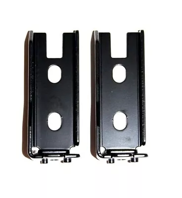 $58.70 • Buy Stand Neck For Sony TV KD-49/55XD7* KDL-43/50/55W*C KD-43/55X**C XBR-43/49X**C