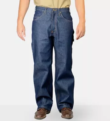 Ben Davis Carpenter Jeans • $49.99