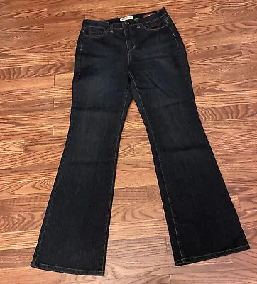 Jeanstar Elle Sz 10 Bootcut Denim Jeans Women’s • $19