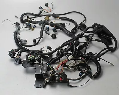 863433A1 Mercury Mercruiser Wiring Harness 5.0 5.7 L V8 • $440