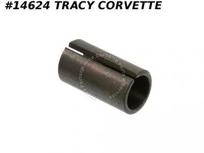 $3 • Buy 1963-1974 Corvette Alternator Bracket Sleeve GM# 3825451 327   427  454