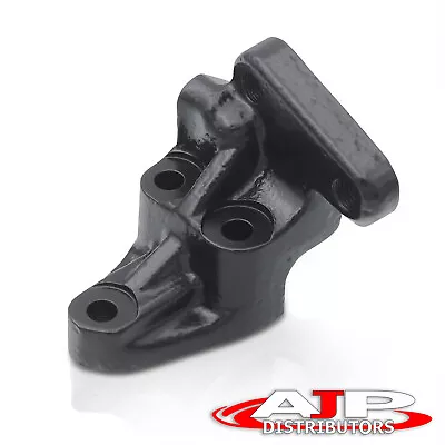 Bseries B16 B18 Engine Swap Post Mount For 96-00 Honda Civic EK EJ Dx/Lx/Ex/Si • $37.99