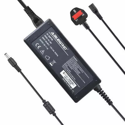 12V 3A AC/DC Adapter For Meade Universal Telescope LX200GPS Size LX200 7  8  10  • £17.47