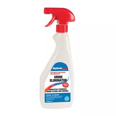 £8.99 • Buy Rug Doctor Pro Urine Eliminator