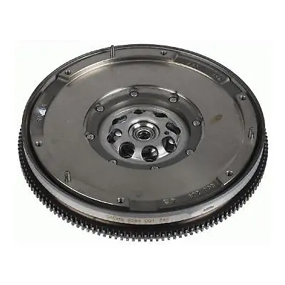 SACHS Engine Flywheel 2294 001 744 FOR C-Class E-Class Vito V-Class Genuine Top • $516.35