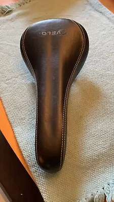 Velo Bike Saddle • $12.50